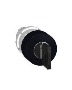 Schneider Electric ZB4BS72 Device