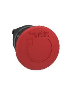 Schneider Electric ZB4BS8447 Switch