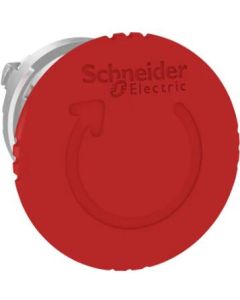 Schneider Electric ZB4BS844 Contactor