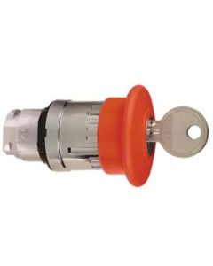 Schneider Electric ZB4BS94410 Device