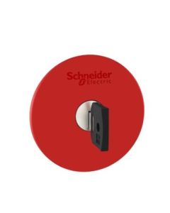 Schneider Electric ZB4BS96412 Switch