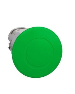 Schneider Electric ZB4BT3 Switch