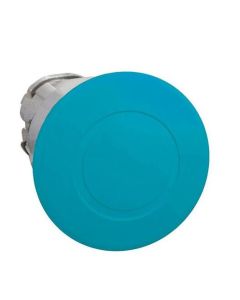 Schneider Electric ZB4BT6 Button