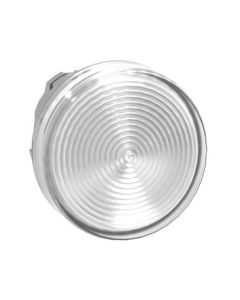 Schneider Electric ZB4BV013S Light