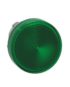Schneider Electric ZB4BV033S Light