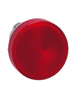 Schneider Electric ZB4BV043S Light