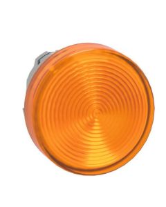 Schneider Electric ZB4BV053S Light