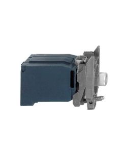 Schneider Electric ZB4BV3 Module