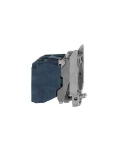 Schneider Electric ZB4BV9 SPRING