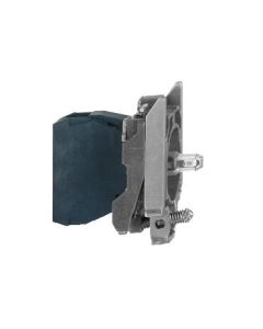 Schneider Electric ZB4BVB3 Module