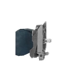 Schneider Electric ZB4BVBG6 SPRING
