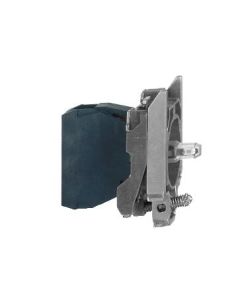 Schneider Electric ZB4BVG3 Module