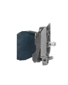 Schneider Electric ZB4BVG5 Module