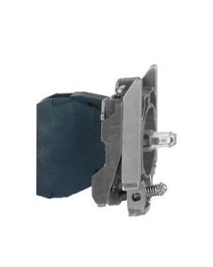 Schneider Electric ZB4BVG6 Module