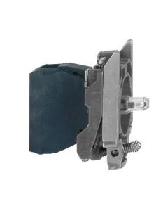 Schneider Electric ZB4BVJ3 Module