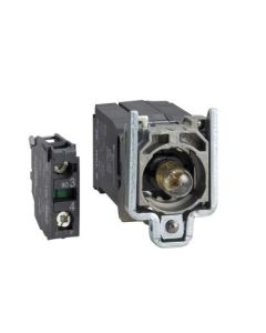 Schneider Electric ZB4BW051 SPRING