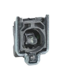 Schneider Electric ZB4BW0B35 Switch