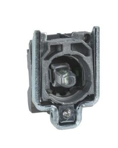 Schneider Electric ZB4BW0G42 Block
