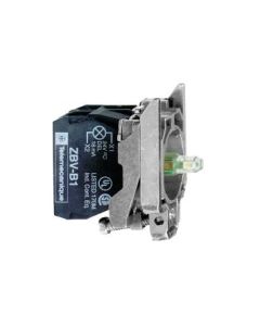 Schneider Electric ZB4BW0G53 LED