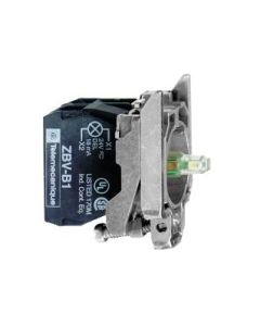 Schneider Electric ZB4BW0G65 LED