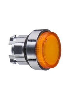 Schneider Electric ZB4BW15 SPRING