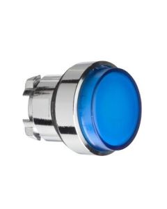 Schneider Electric ZB4BW16 SPRING