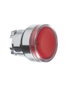 Schneider Electric ZB4BW34 Button