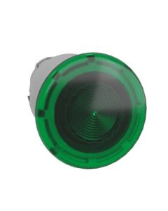 Schneider Electric ZB4BW433 SPRING