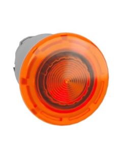 Schneider Electric ZB4BW453 SPRING
