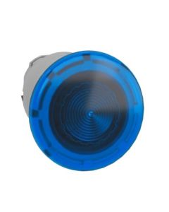 Schneider Electric ZB4BW463 SPRING