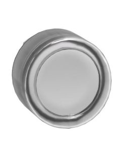 Schneider Electric ZB4BW513 SPRING