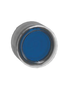 Schneider Electric ZB4BW563 SPRING