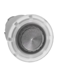 Schneider Electric ZB4BW613 Button