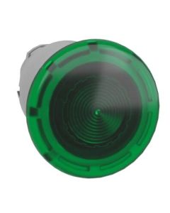 Schneider Electric ZB4BW633 SPRING