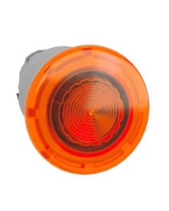 Schneider Electric ZB4BW653 Button