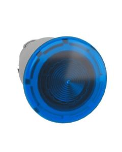 Schneider Electric ZB4BW663 Button