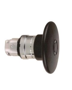 Schneider Electric ZB4BX2 Device