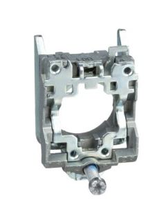 Schneider Electric ZB4BZ009 Pushbutton