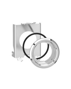Schneider Electric ZB4BZ021 Kit