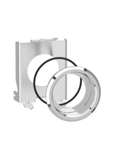 Schneider Electric ZB4BZ022 Kit