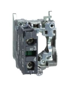 Schneider Electric ZB4BZ101 Switch