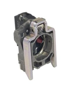 Schneider Electric ZB4BZ1029 Switch