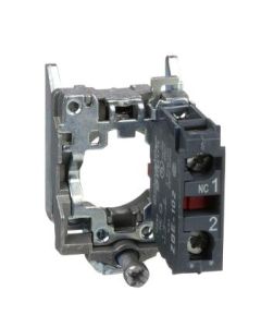 Schneider Electric ZB4BZ102 Switch