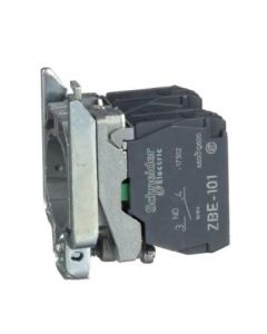 Schneider Electric ZB4BZ103 Contactor