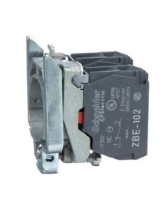 Schneider Electric ZB4BZ104 Switch