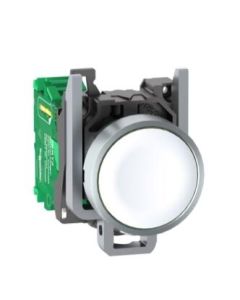 Schneider Electric ZB4RTA1 Switch