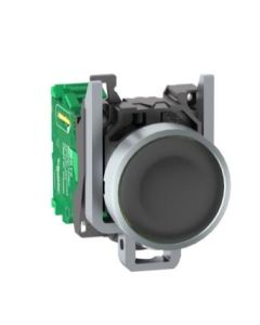 Schneider Electric ZB4RTA2 Switch