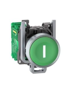 Schneider Electric ZB4RTA331 Device