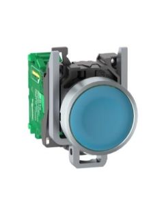 Schneider Electric ZB4RTA6 Button