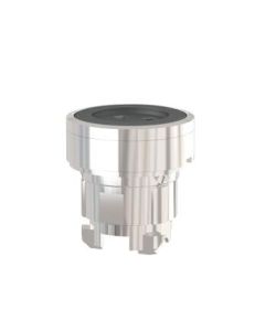 Schneider Electric ZB4RZA0 SPRING
